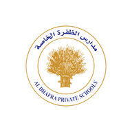 Al Dhafra Private Schools Al Ain